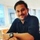 Punit Swarnkar