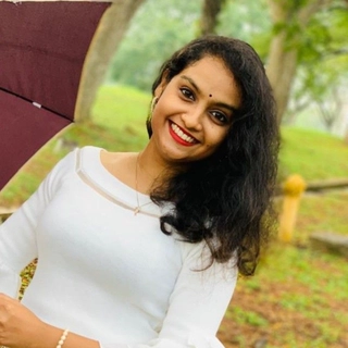 PUNITAWATHY PALANISAMY