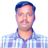 Punith Kumar C N