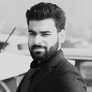 Purab Pandey