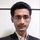 Purab Parekh