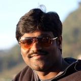 Purandhar Dhandu