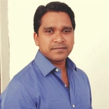 Purna Rao
