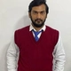 Purnendu Chandan