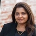 Purnima M.