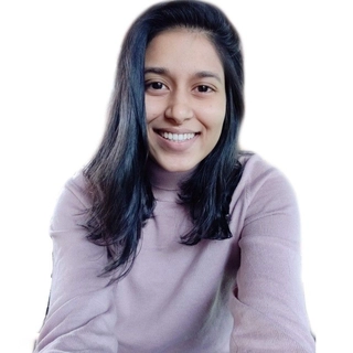 Purnima Pasi