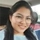 Purnima Sen