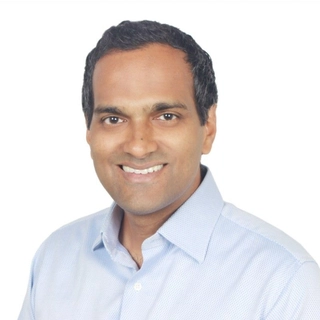 Puru P. Sarathy