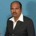 Purushothaman Jayachandran