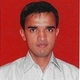 Purushottam Joshi