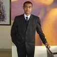 Purushottam Kumar