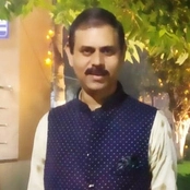 Purushottam Kumar Choudhary