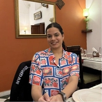 Purva Jain