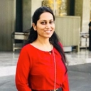 Purva Pathak
