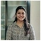Purva Phatak