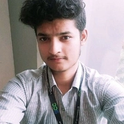 Purvesh Jaiswal