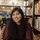 Purvi Agrawal