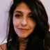 Purvi Kanal