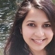 Purvi Vani