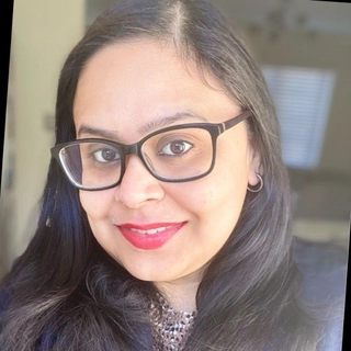 Pushkala Sivaramakrishnan