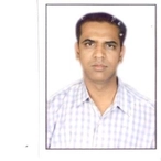 Pushkaraj Deshpande