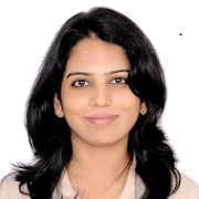 Pushpa Basavanapalli