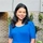 Pushpa Nath