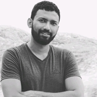 Pushpak Bhattacharjee