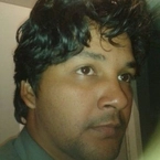 Pushpendra Garhwal