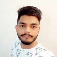 Pushpendra Kumar