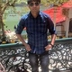 pushpendra Kumar