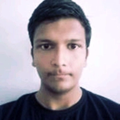 Pushpendra kumawat
