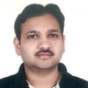 Pushpendra Singh