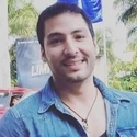 Pushpinder Singh