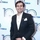 Pushya Bhardwaj