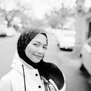 Putri A.