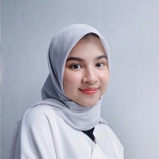 Putri Kinanti