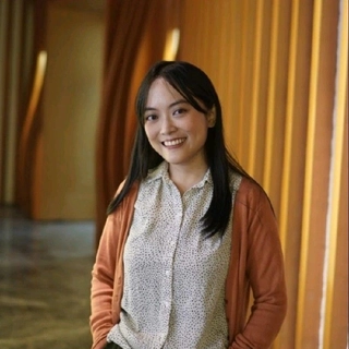 Putri Larasati