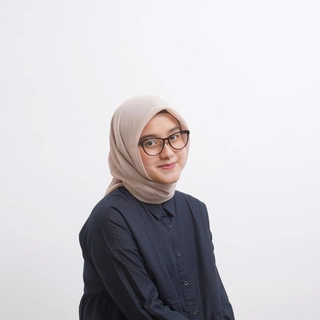 Putri Liviana Meirizky