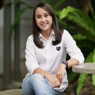 Putri Rizka Ramadhani