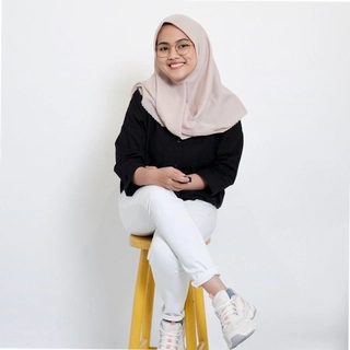 Putri Rizki Amalia