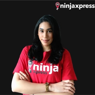 Putri Stephanie Lesilolo