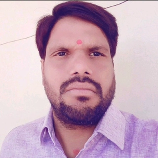 Pv Bhaskar Rao