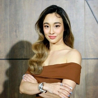 Pyn Wongleecharoen