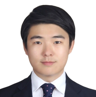 Pyong-Yoon Lee
