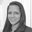 Qahera Munaim