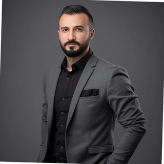 Qais Abzakh