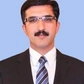 Qaiser Ahmed