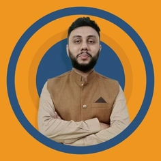 Qamar Khan