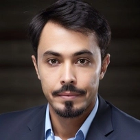 Qasim Aziz